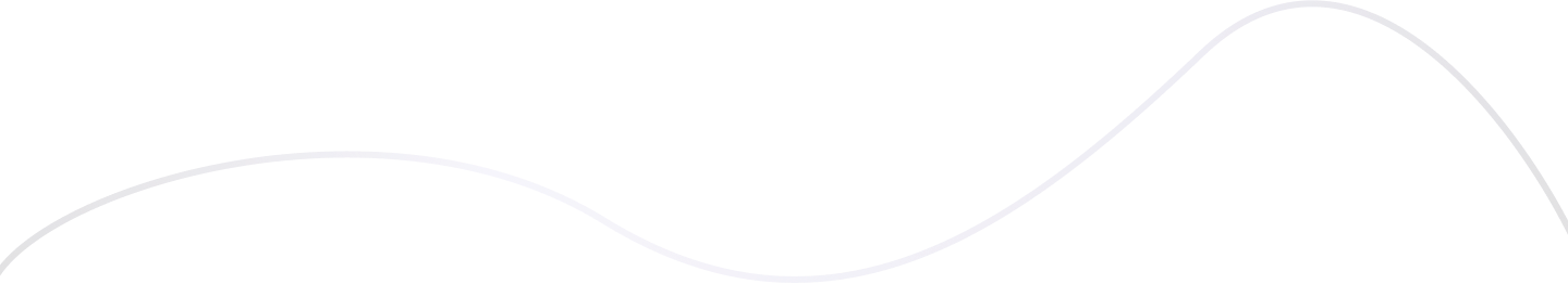 vector